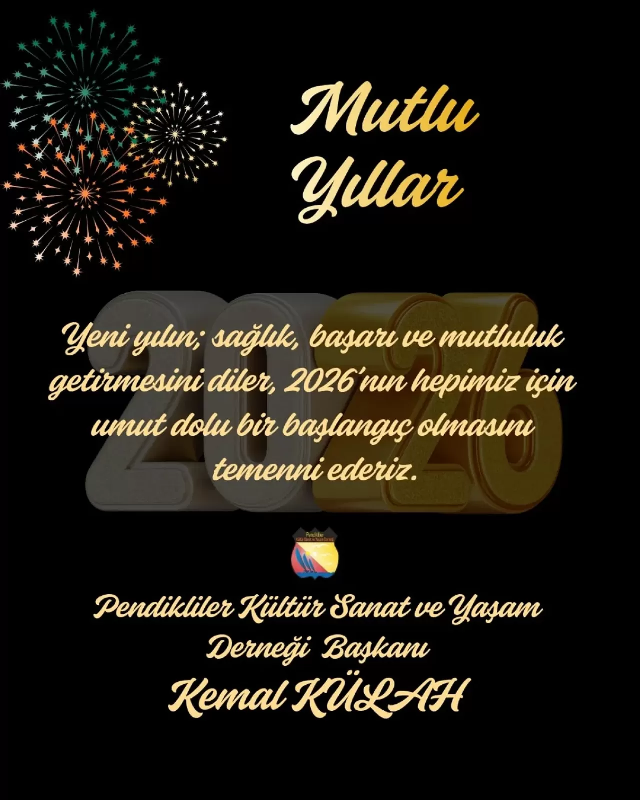 Pendikliler Derneği Türk Sanat Müziği Korosu, Sanatseverlerle Buluşmaya Hazırlanıyor