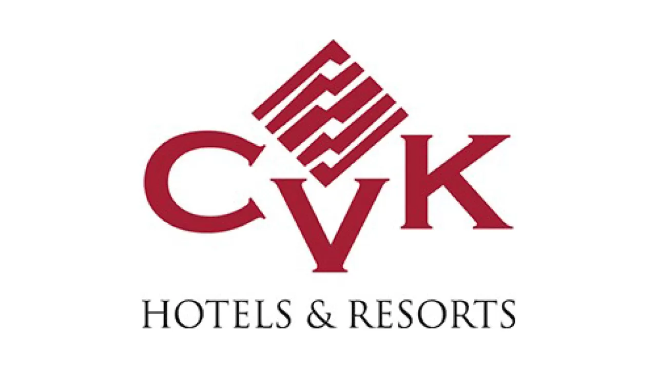 CVK Hotels & Resorts, Tarihi Park Bosphorus İstanbul'da Geçmiş ve Bugünü Buluşturan Özel Bir Çay Saatine Ev Sahipliği Yaptı