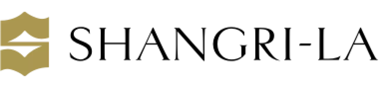 İstanbul'daki Shangri-La Bosphorus'ta Büyülü Bir Yılbaşı Tatili