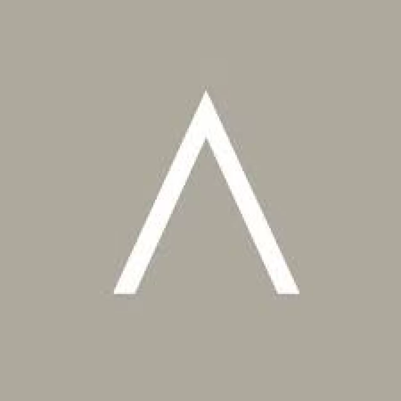 The Spa'da Yıl Sonu Rahatlama: Beden ve Ruh İçin Bir Kaçış