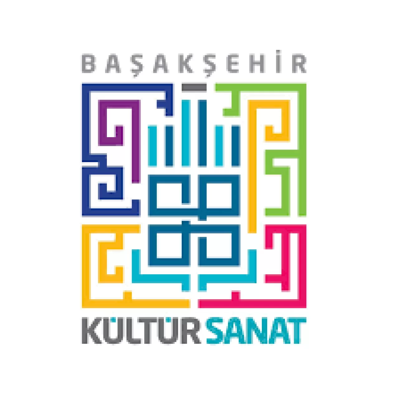 Başakşehir'de Kur'an'ın İlk Vahyinin Işığında Bir Yolculuk: 