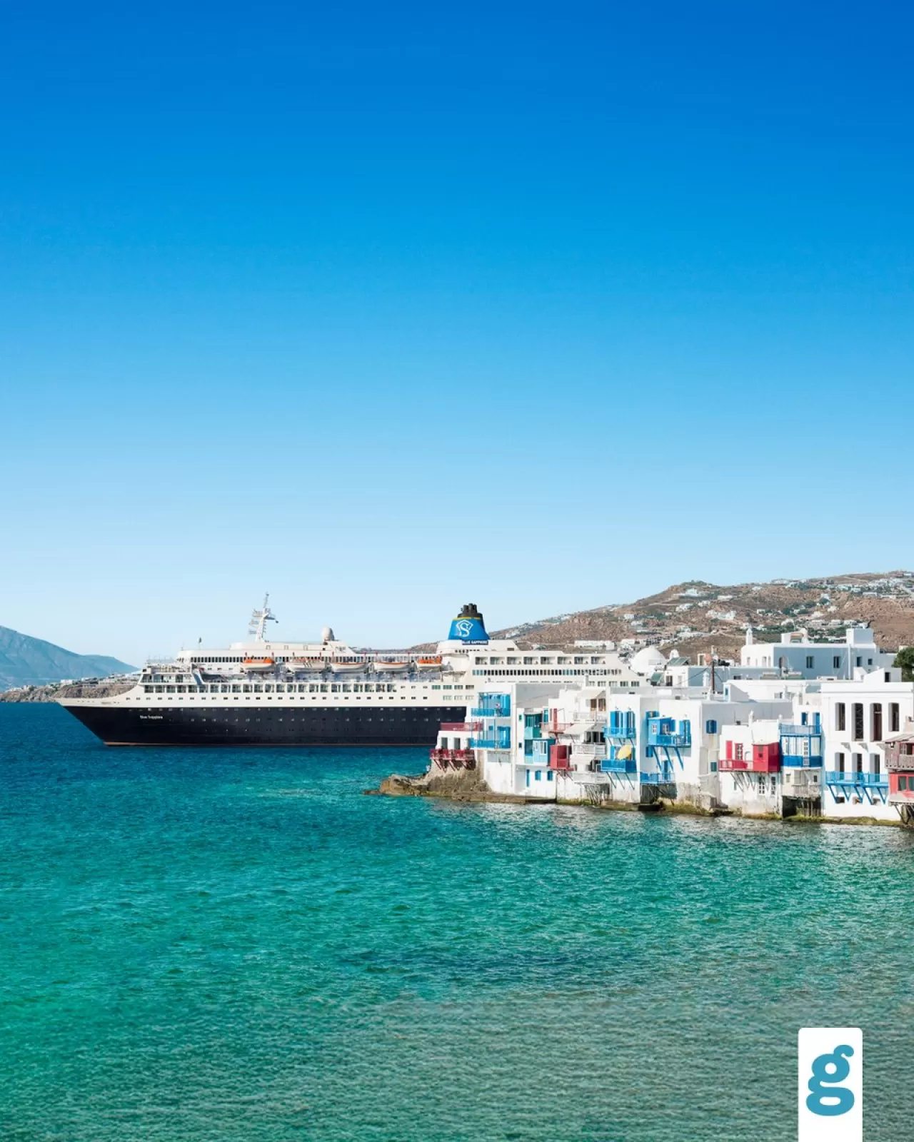 Gezinomi, Seyahat Acentelerine Yönelik Rezervasyon Hizmeti Sunuyor