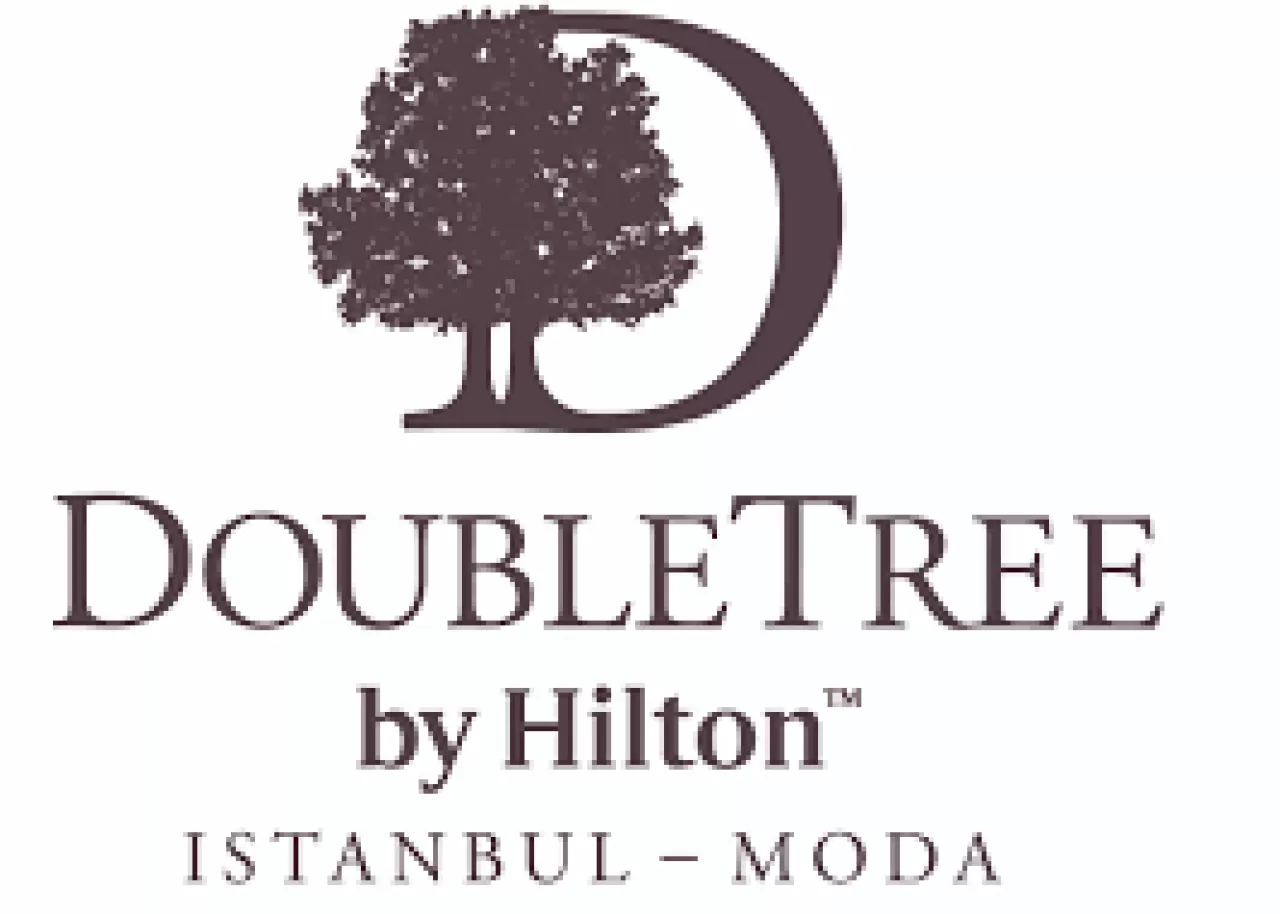 DoubleTree by Hilton Moda'da Lüks ve Huzur Buluşması