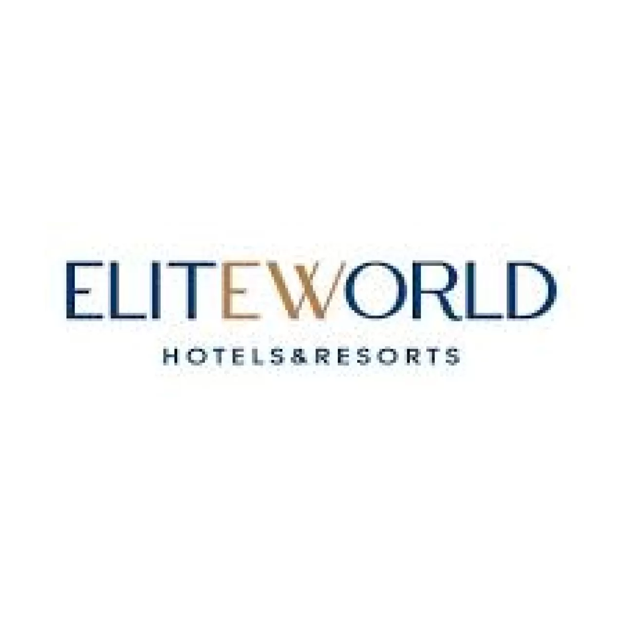 Elite World İstanbul Taksim'de Yeni Dönem Hazırlıkları Başladı