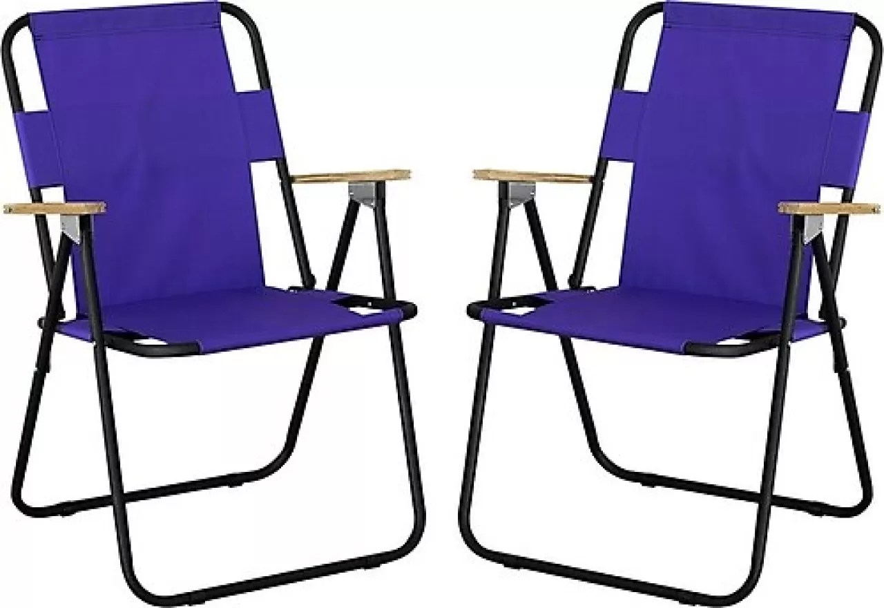 Bu Mevsim Bavulunuzda Mutlaka Olması Gereken X Ekipmanı