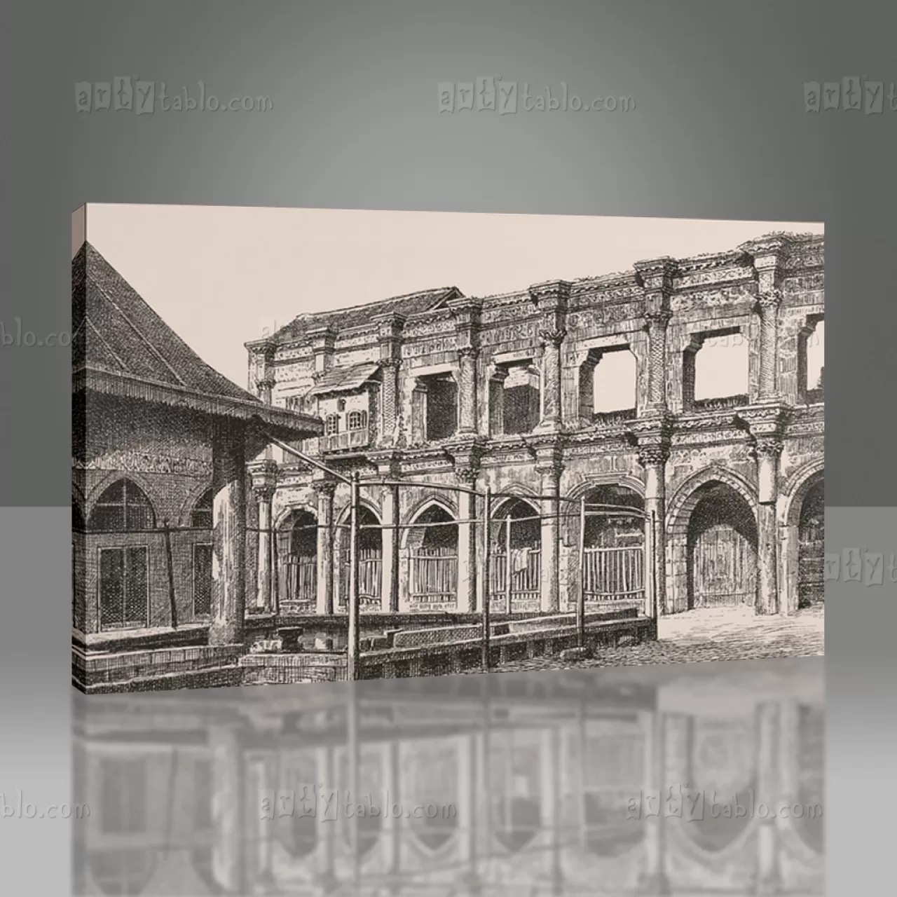 Holiwook.com Mutfak Kültürünü Derinlemesine Araştıracak Konu Önerisi Arıyor