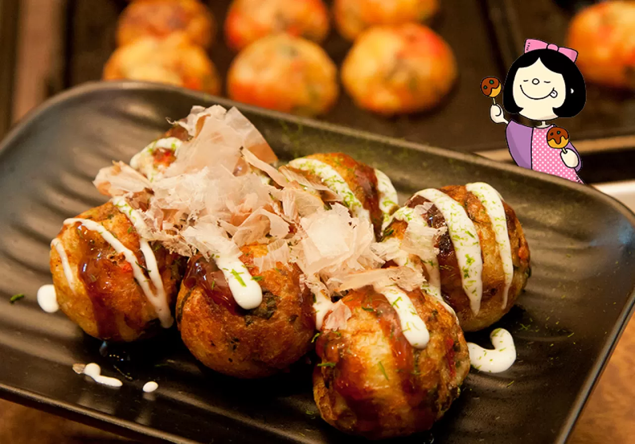 Gastronomi Rotası Araştırması Çıkmaza Girdi: Neden Hiçbir Somut Veriye Ulaşılamadı?