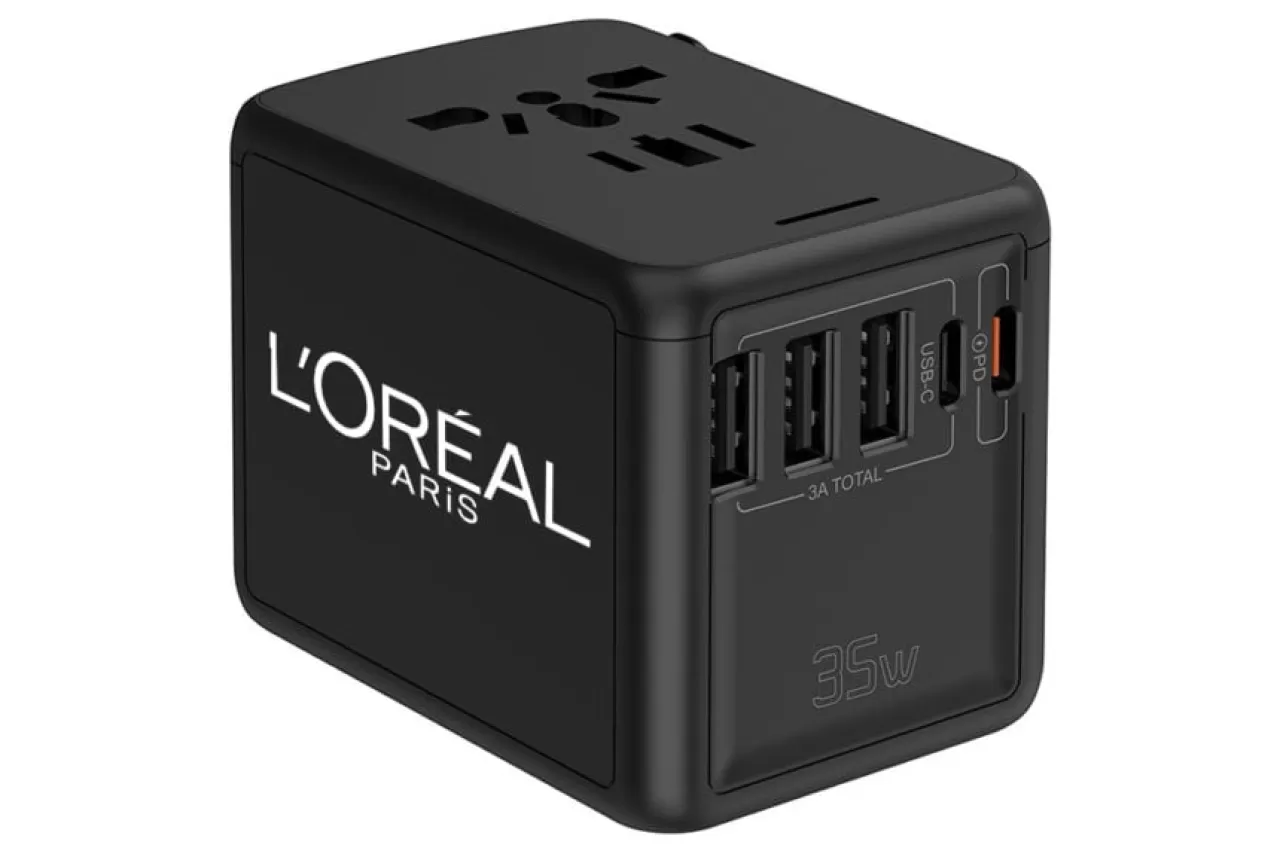 Her Bütçeye Uygun Powerbank Seçimi: Temel İhtiyaç mı, Premium Performans mı?