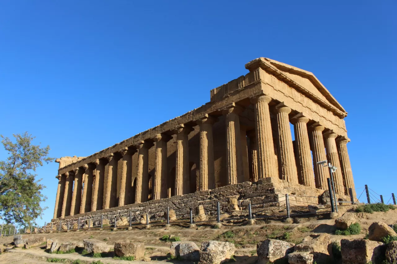 Araştırmacıları Şaşırtan 5 Dijital Engel: Hiçbiri Beklenmiyordu!