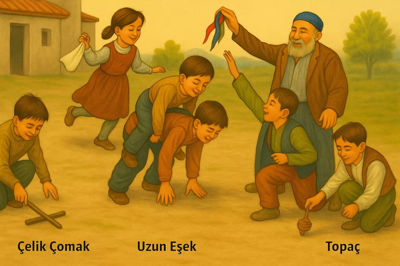 Holiwook, Edebiyatın İzinde: Bir Şehrün Roman Gibi Keşfedilebileceği Rotalar Tasarlıyor