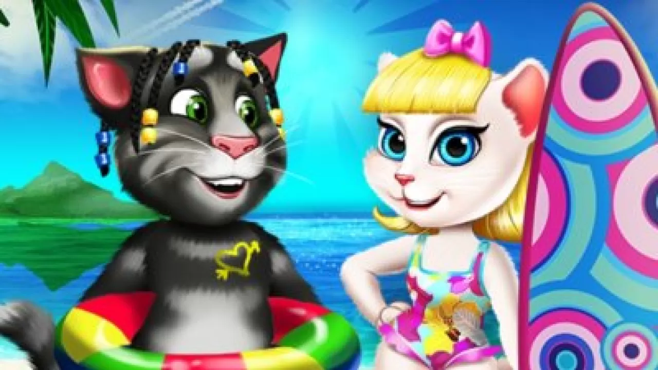 Bu Mevsim Bavulunuzda Mutlaka Olması Gereken X Ekipmanı