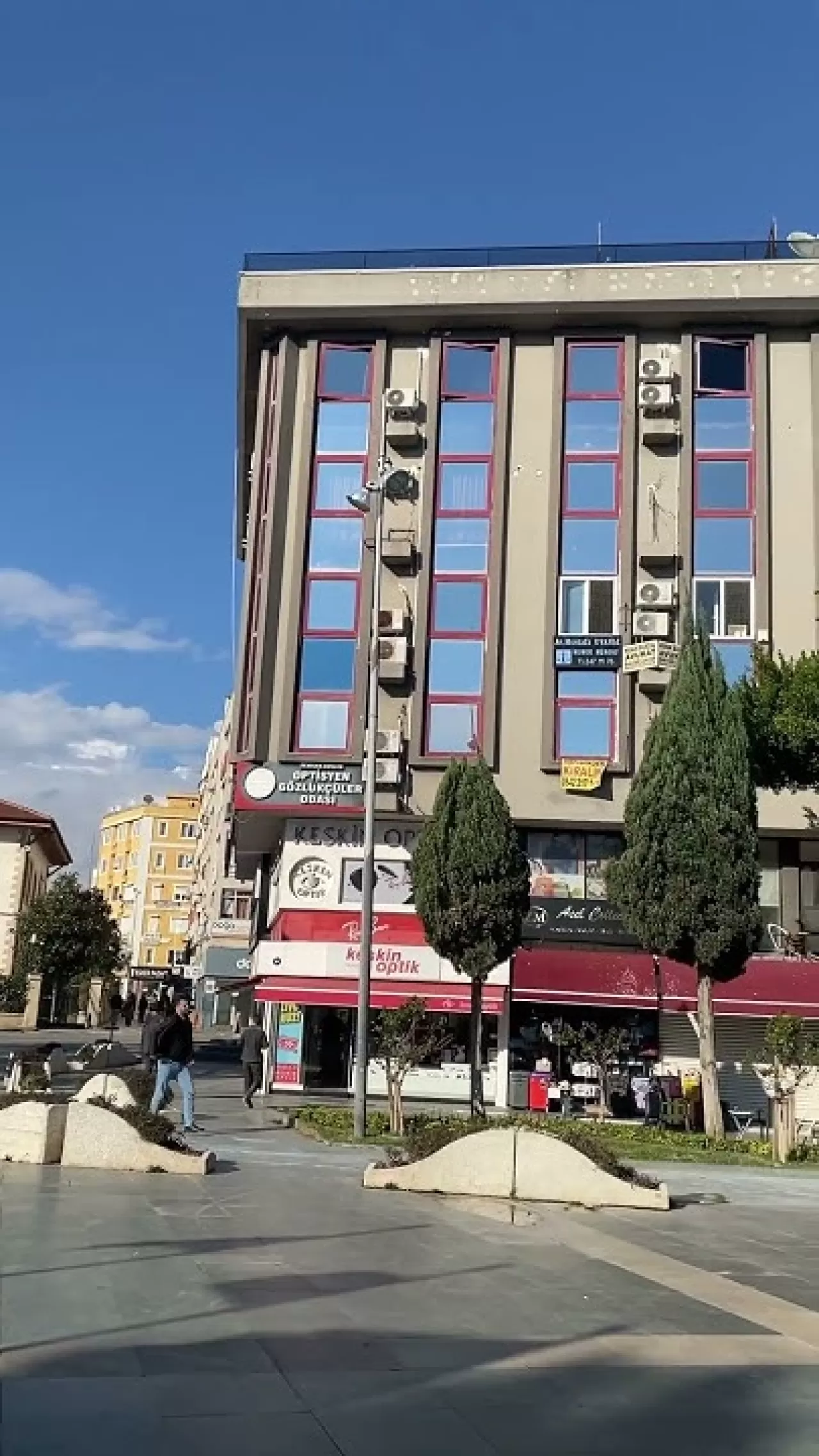 Tatilin Keyfini Kaçıran Eşya Güvenliği Sorununa 3 Teknolojik Çözüm