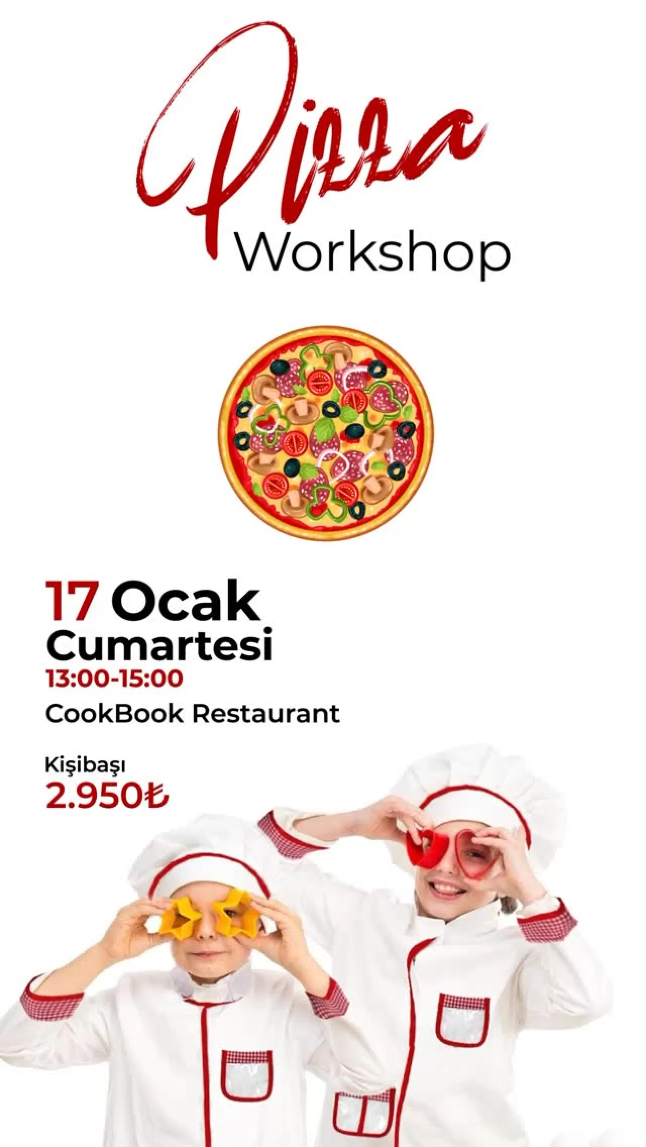 Sheraton İstanbul Ataköy'de 