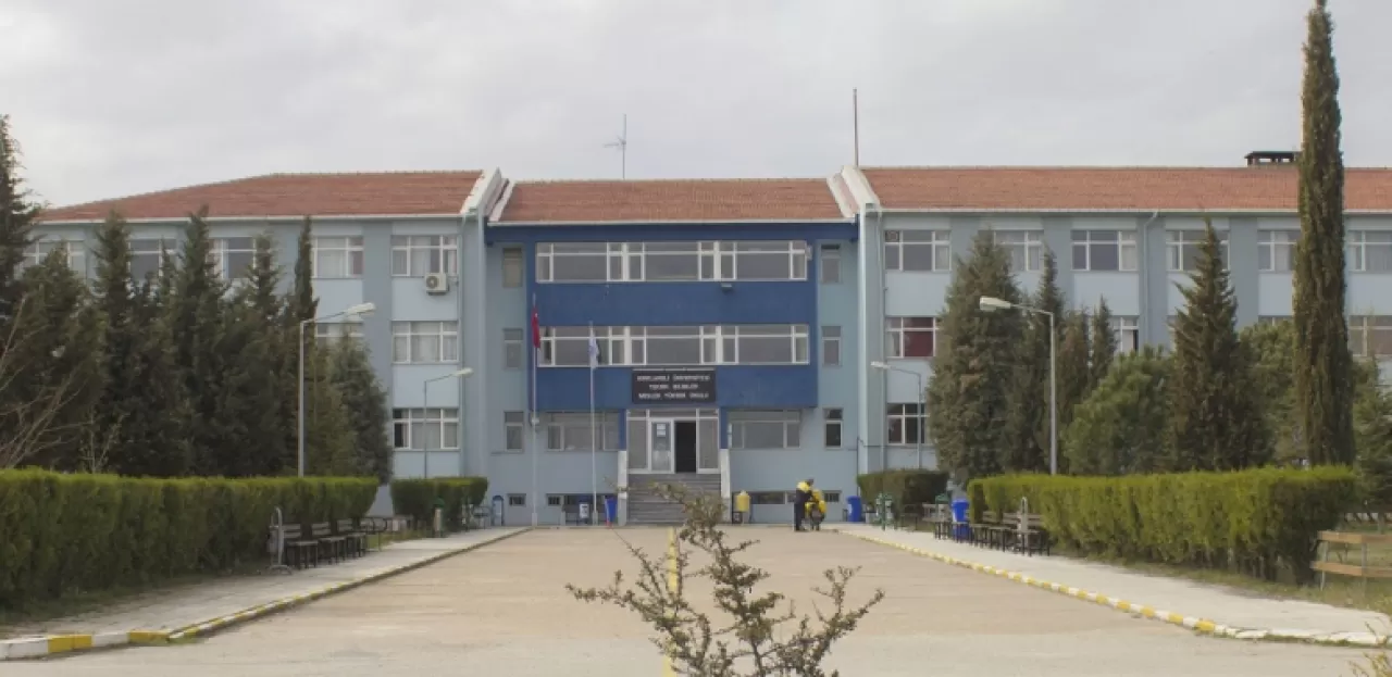 Dijital Göçebeler İçin Modern Seyahat Trendleri ve Rotaları