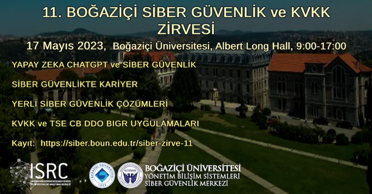 Gizli Cevherler ve Az Bilinenler: Saklı Kalmış Cennetlerin Peşinde