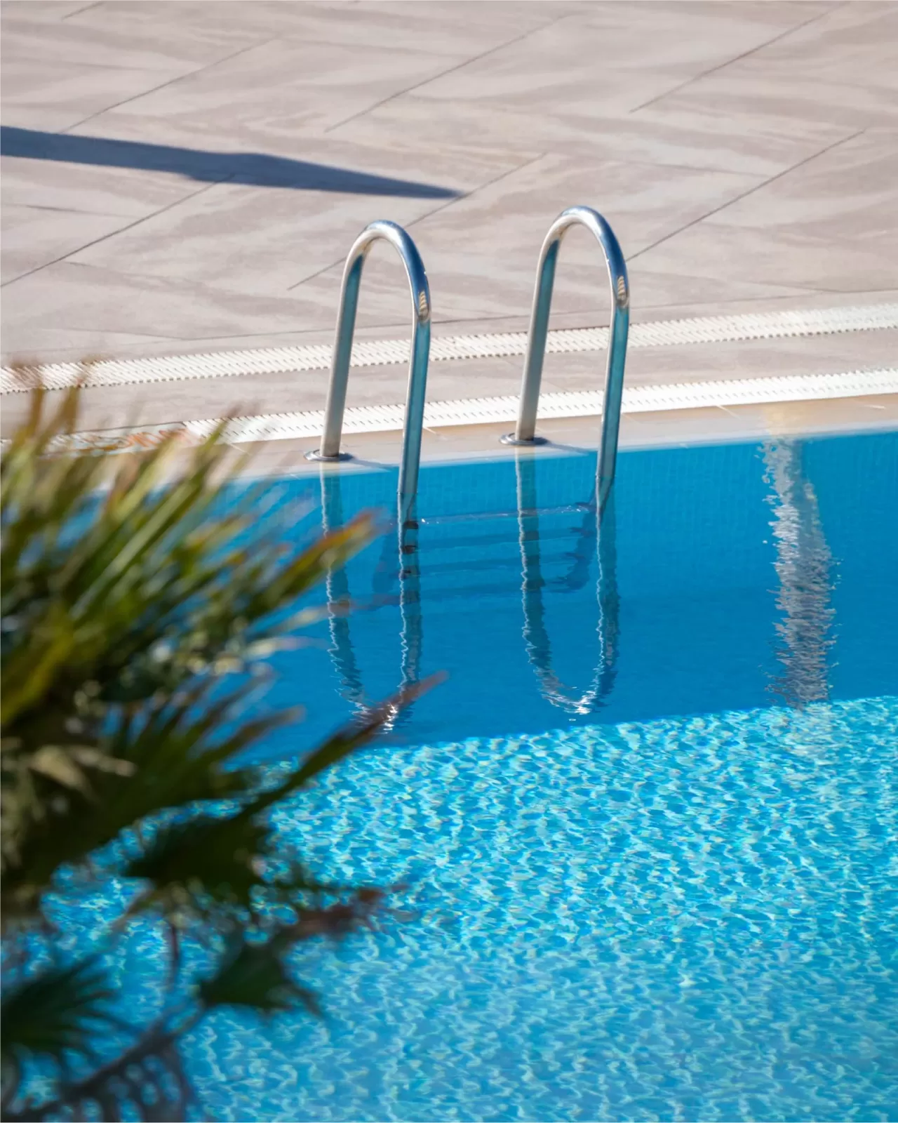 Melas Hotels & Resorts, Tatil Deneyimini Yeniden Tanımlıyor