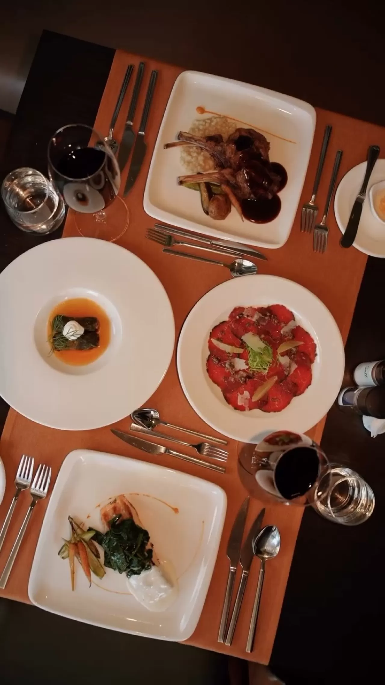 Arum Barut Collection Kemer'de Gastronomi ve Konaklama Deneyimini Birleştiriyor