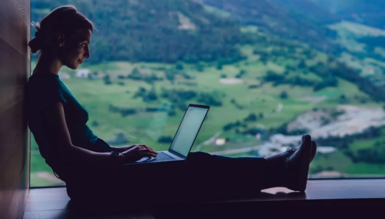 Ekonomik Gezinin Sırları: Bütçenizi Zorlamadan Keşfedebileceğiniz Avrupa Şehirleri