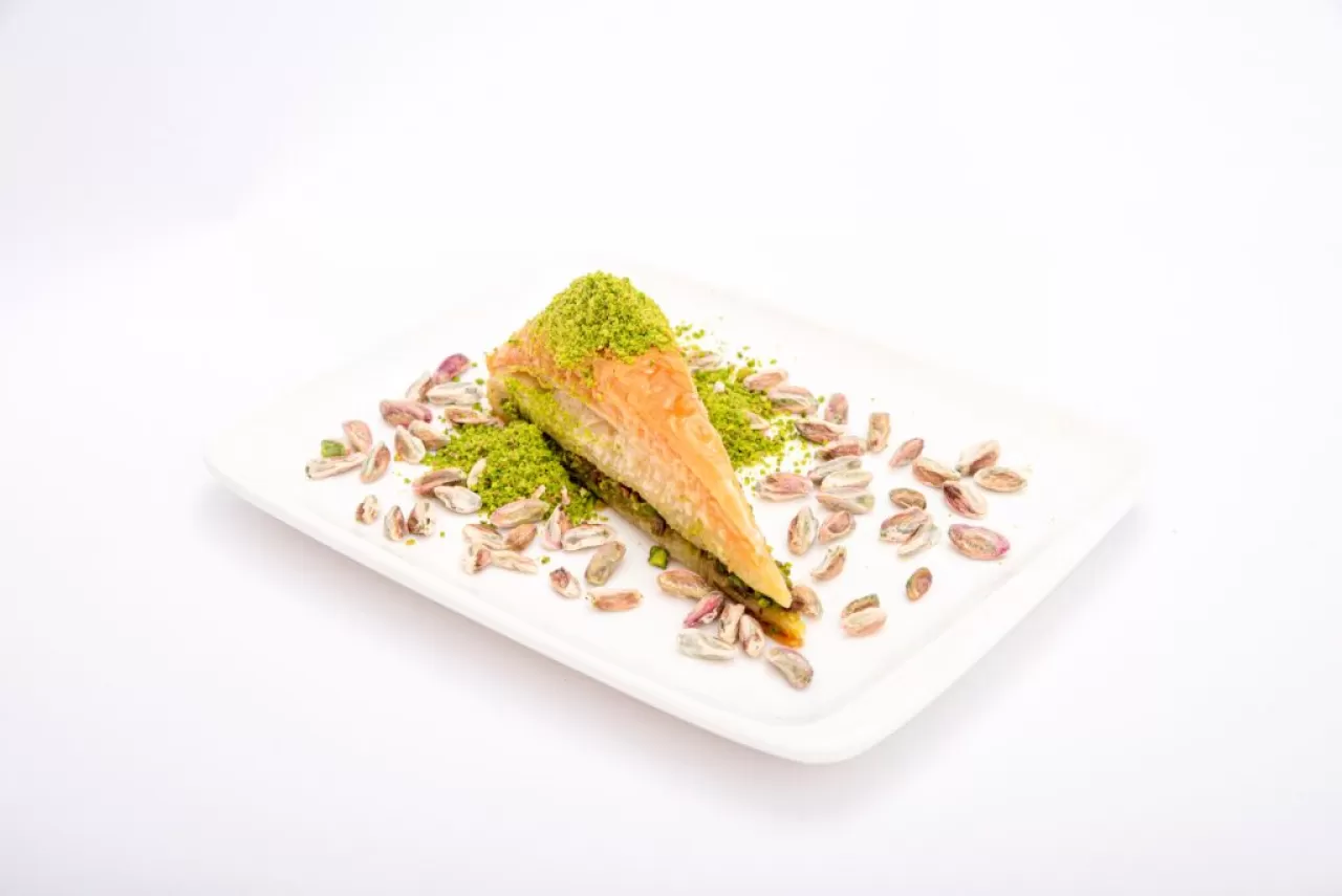 Mutfak Kültürü ve Gastronomi Keşfi: Lezzet Rotası Nasıl Planlanır?