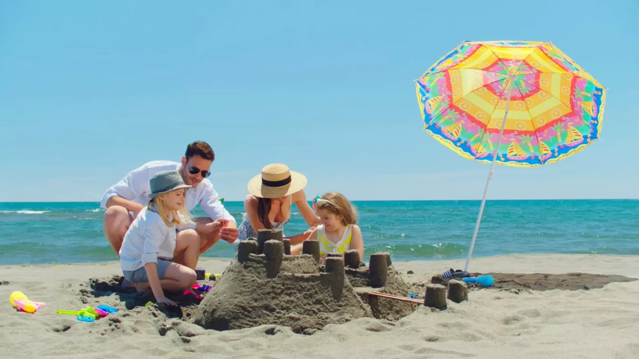 Sömestr Tatilinde Keşif Zamanı: Jolly Tur ile 7.500 TL'ye Varan Bonus Fırsatı