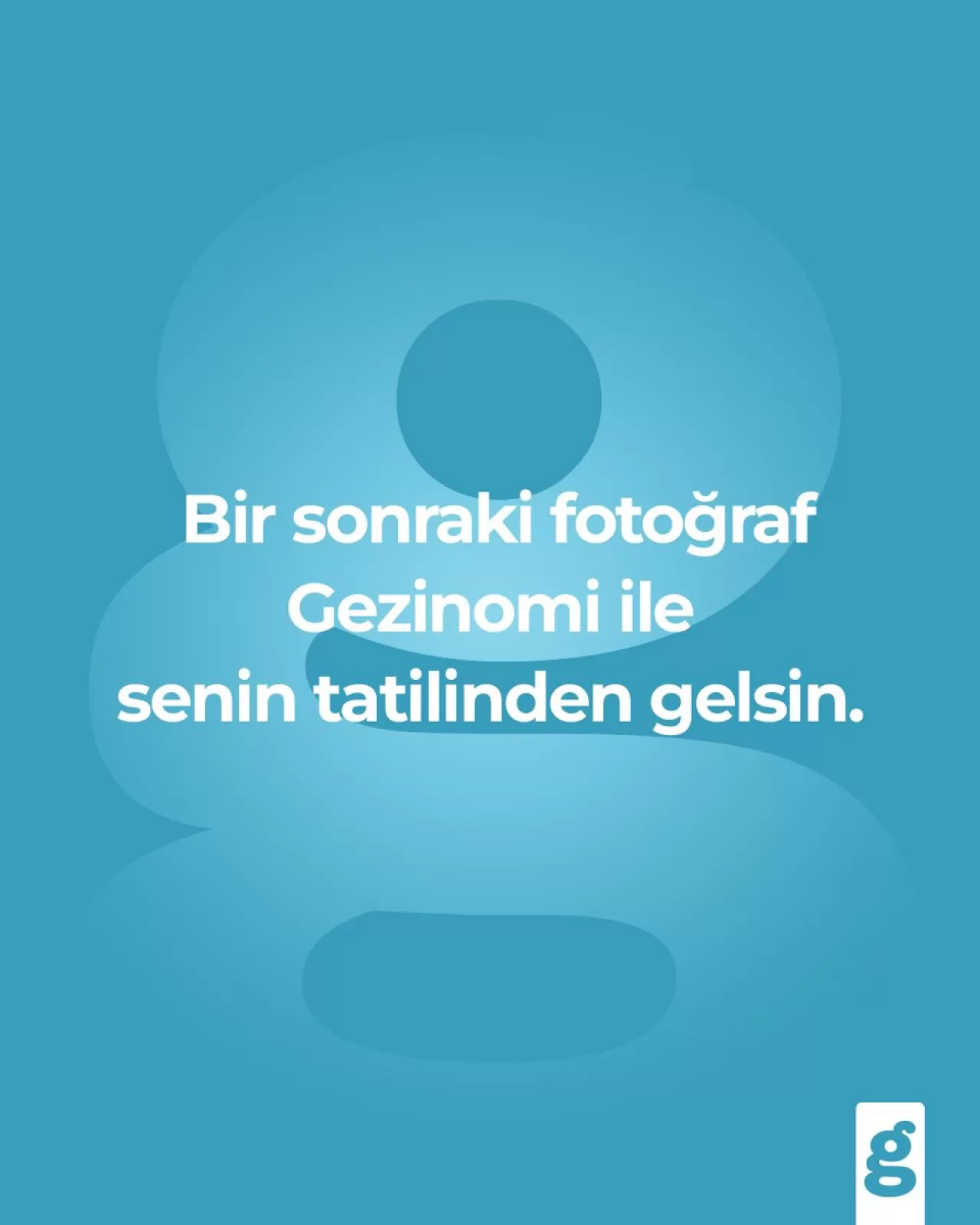 Gezinomi ile Aile Tatilleri: Anı Biriktirmenin Yeni Yolu