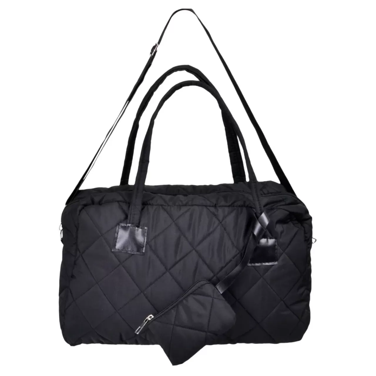 Her Bütçeye Uygun Kamp Çadırları: Hangisini Seçmelisiniz?