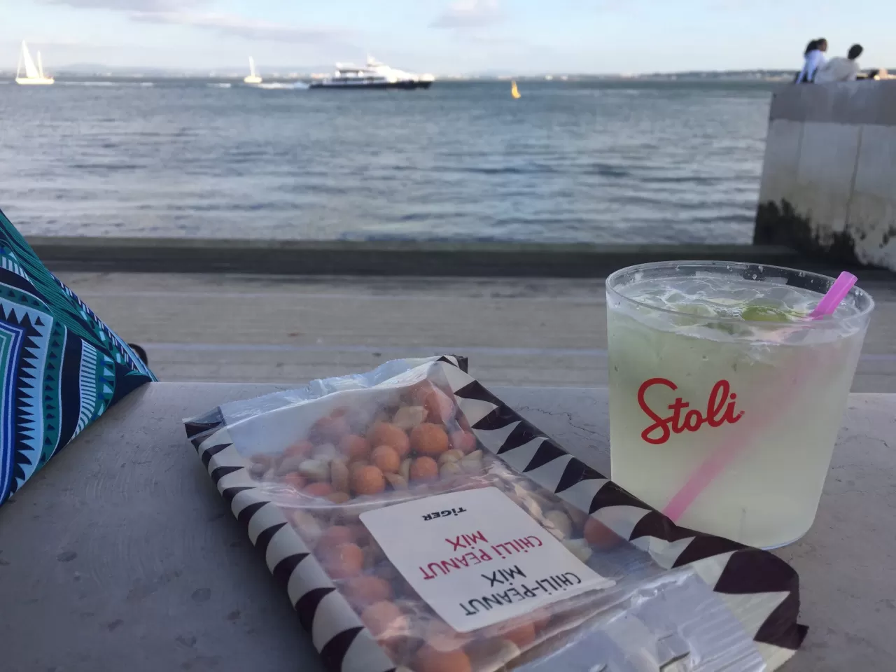 Lizbon mu Porto mu? Portekiz Seyahatiniz İçin Karar Rehberi