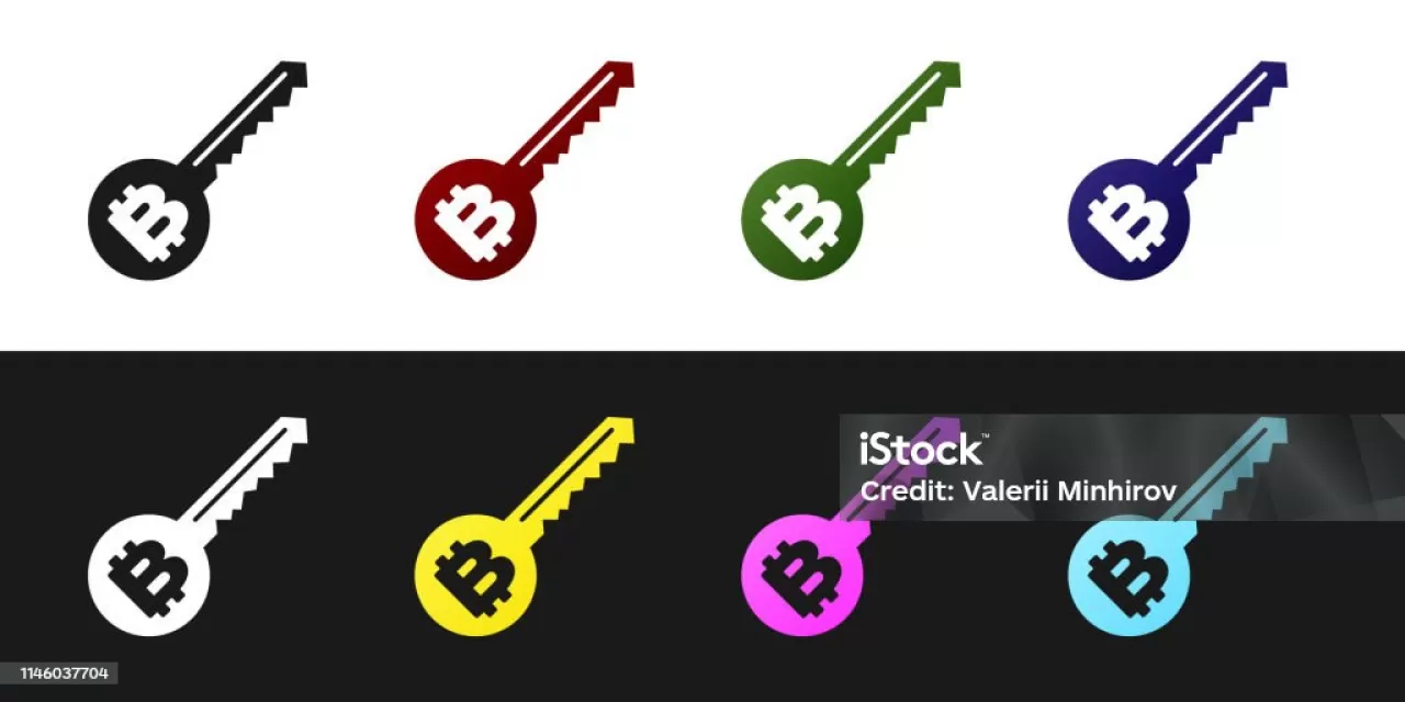 Tatilde Eşyalarınızı Güvende Tutmanın En Akıllı Yolu: Teknoloji Çözümleri