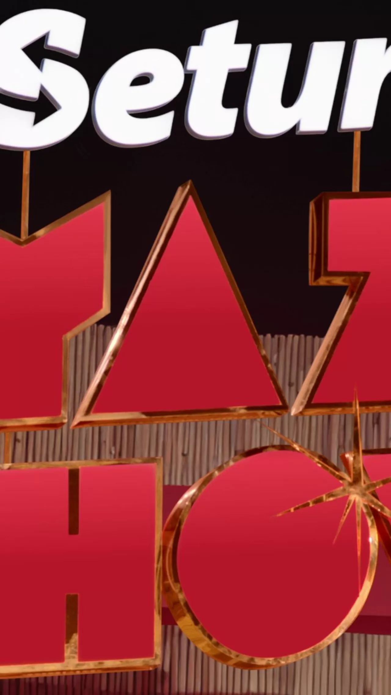 Setur'dan Yaz Tatili İçin Büyük Fırsat: Worldpuan'lar Sahneye Çıkıyor