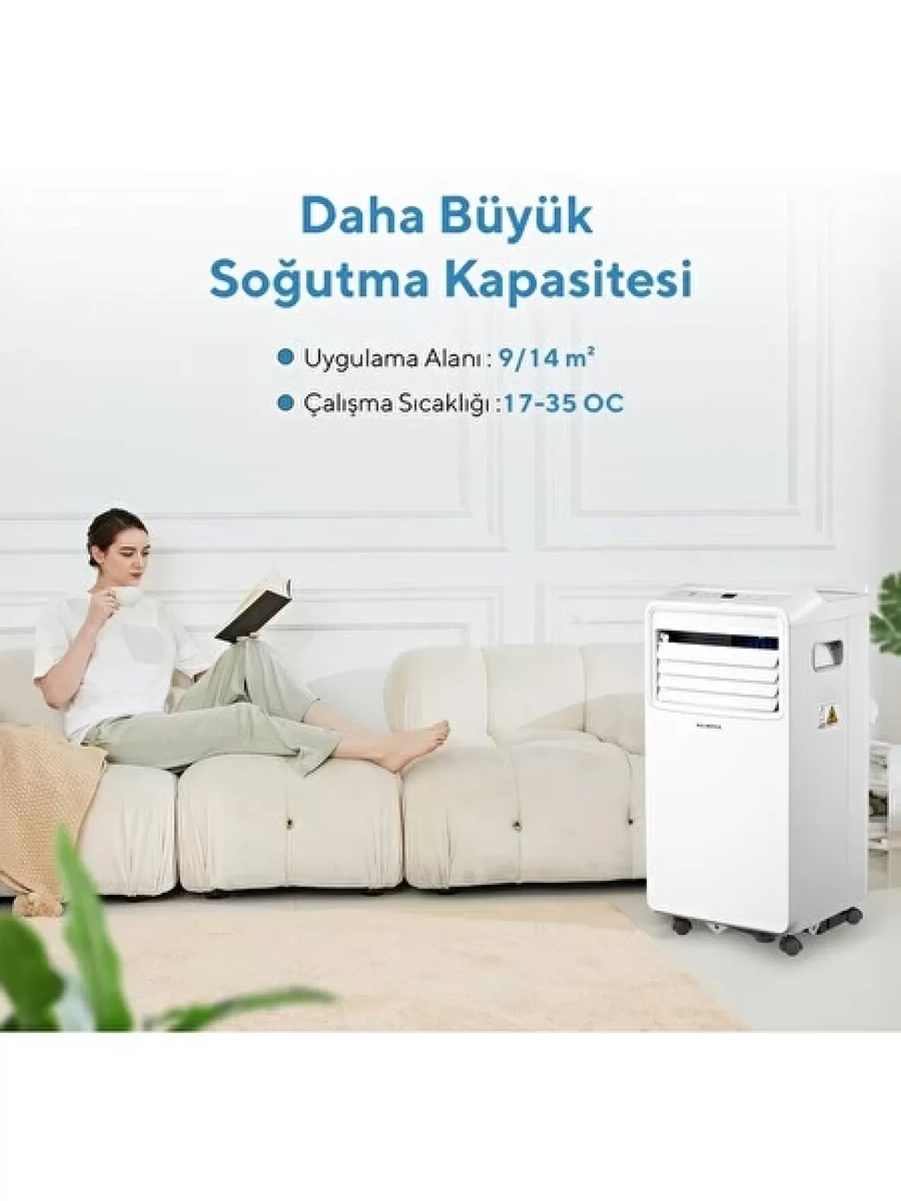 Her Bütçeye Uygun Powerbank'ler: Hangisini Seçmelisiniz?