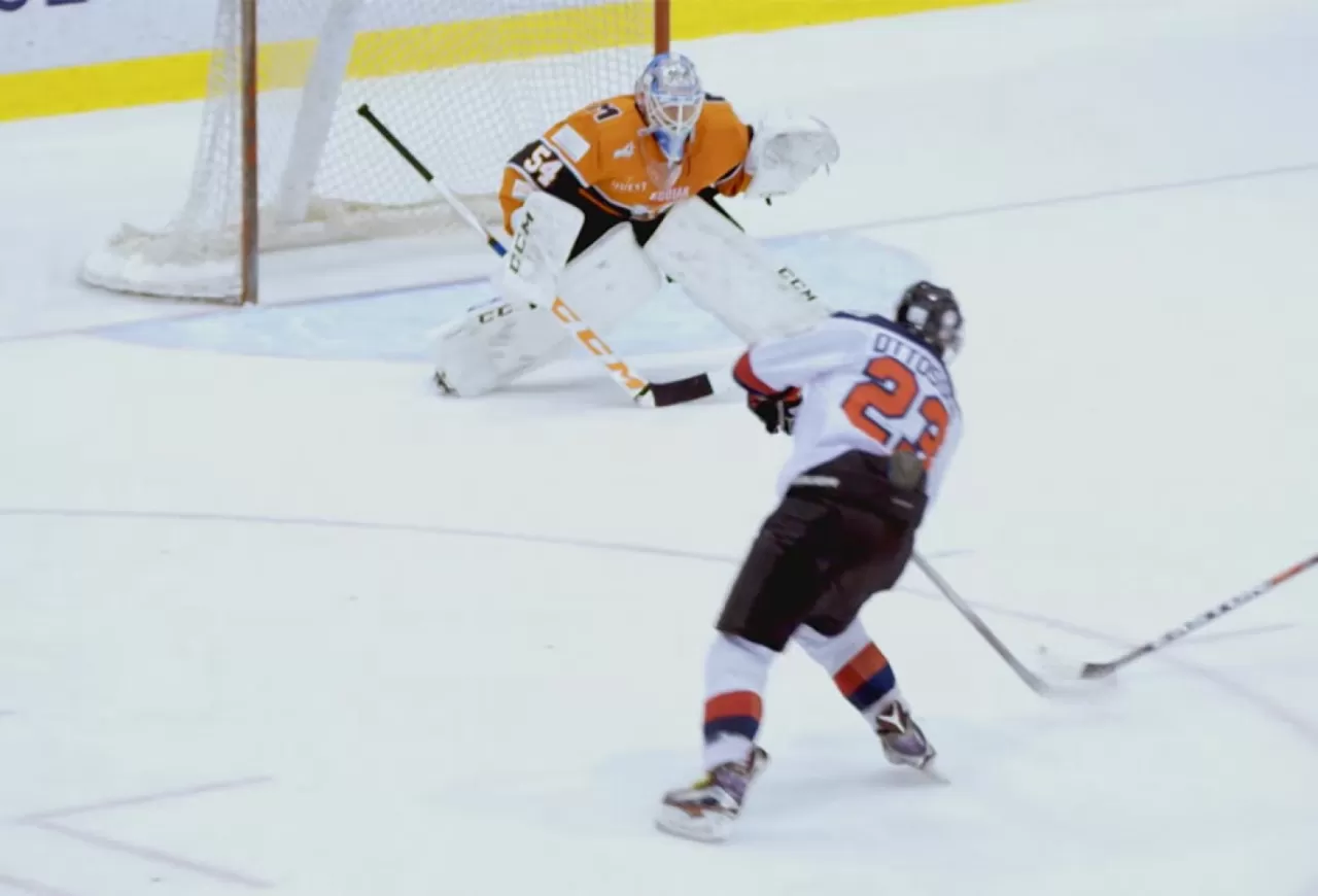 Dijital Göçebeler için Sıfır Kaynak: Yol Rehberi Yerine Eleştirel Bir Bakış