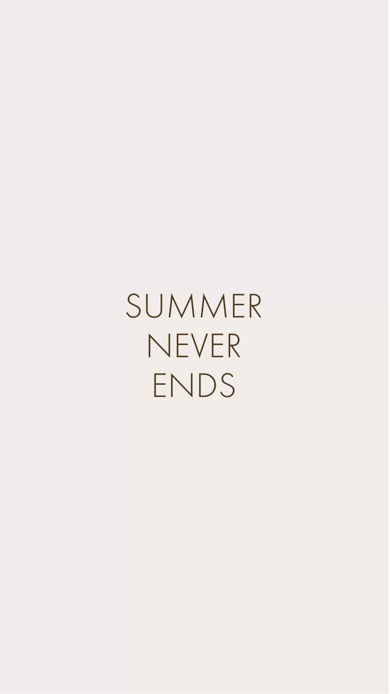 AK-KA Hotels Antedon'dan Yaza Veda Etmeyen Bir Deneyim: 