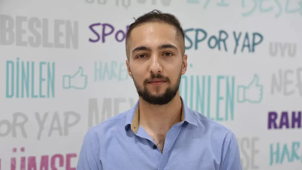 Dijital Göçebeler İçin Modern Seyahat Trendleri: İnternet Hızından Kamp Alanlarına Yeni Yaşamlar