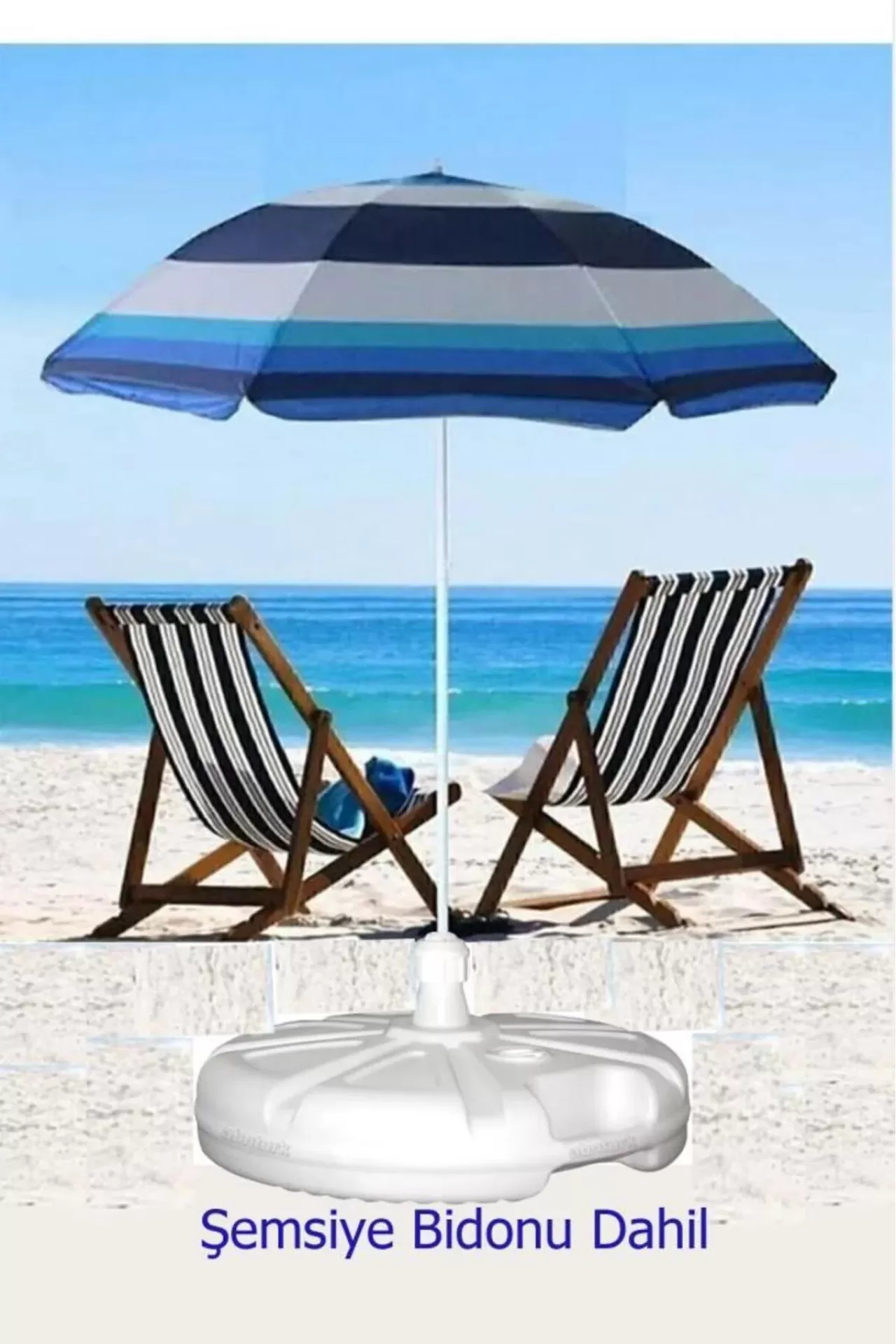 Bu Mevsim Bavulunuzda Mutlaka Olması Gereken Seyahat Ekipmanı