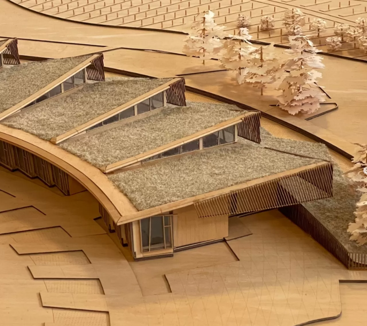 Holiwook ile Tatile Yeni Bir Anlam Kat: Deneyim Odaklı Seyahat Trendi Yükselişte