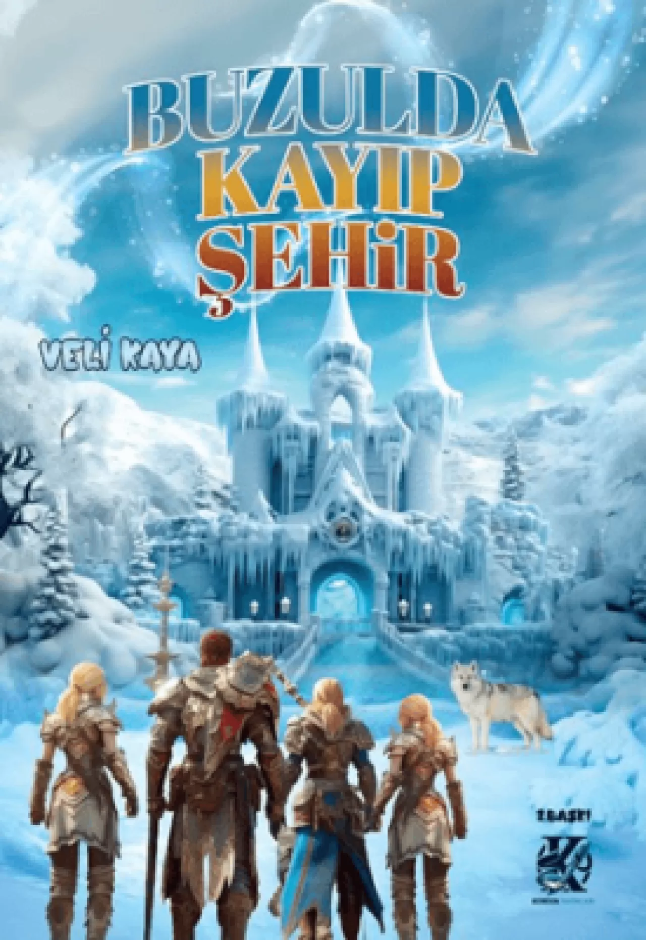 Thule Efsanesi: Buzların Altındaki Kayıp Krallık ve Gerçekler