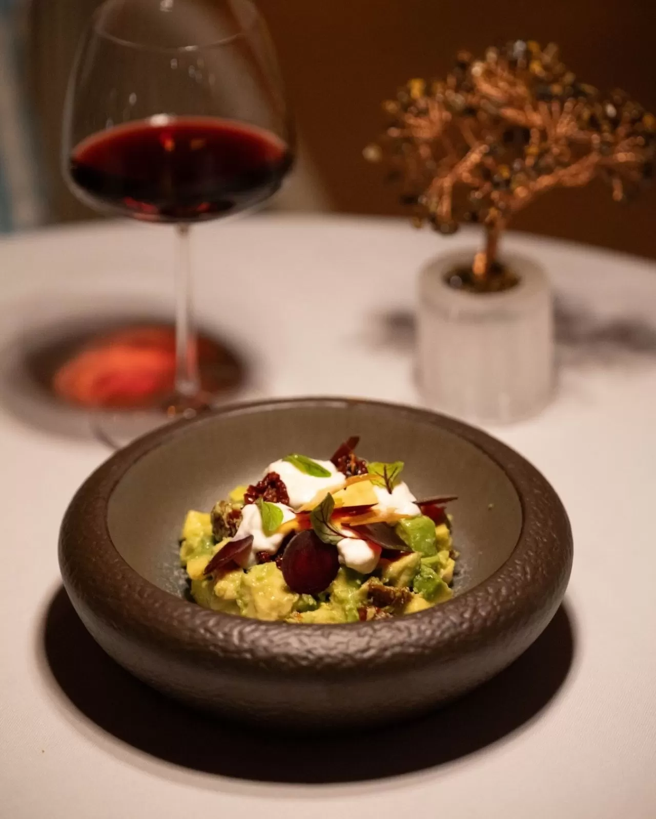 MGallery The Bodrum Hotel Yalıkavak'tan Unutulmaz Bir Yaz Deneyimi