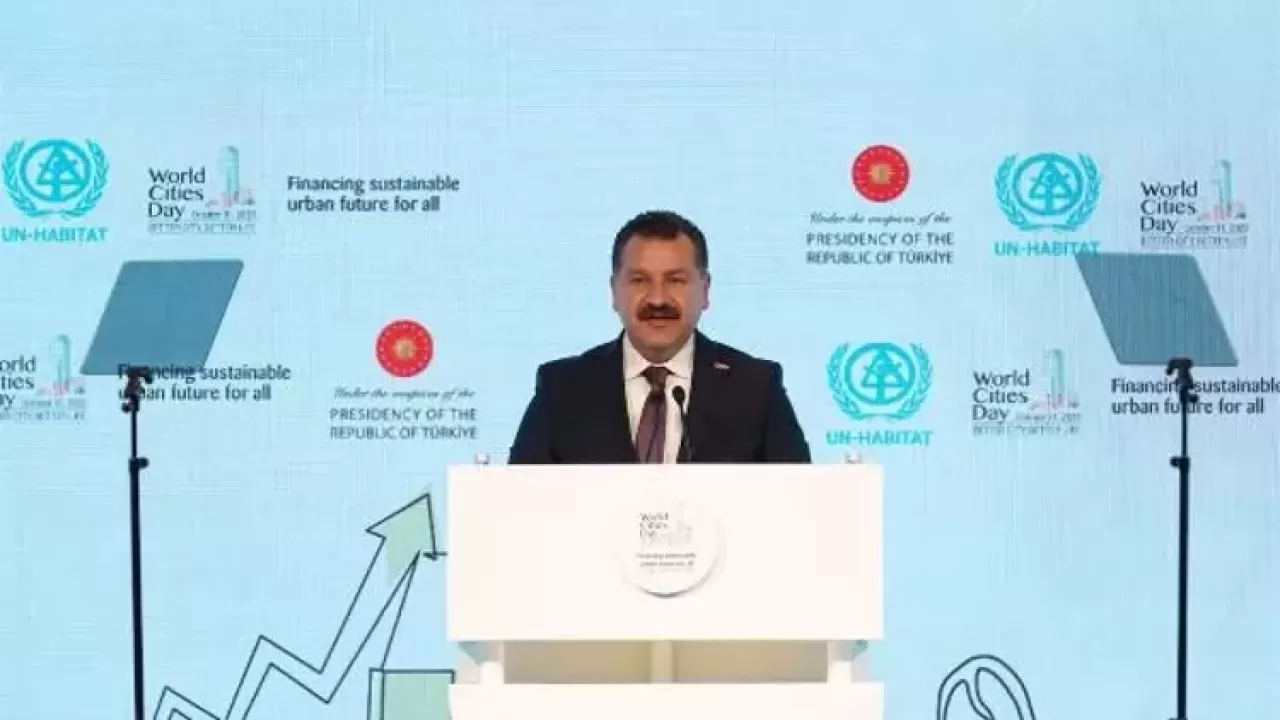 Tatilin Ötesinde Bir Deneyim: Holiwook ile Kişiselleştirilmiş Tatil Rotaları Keşfedin