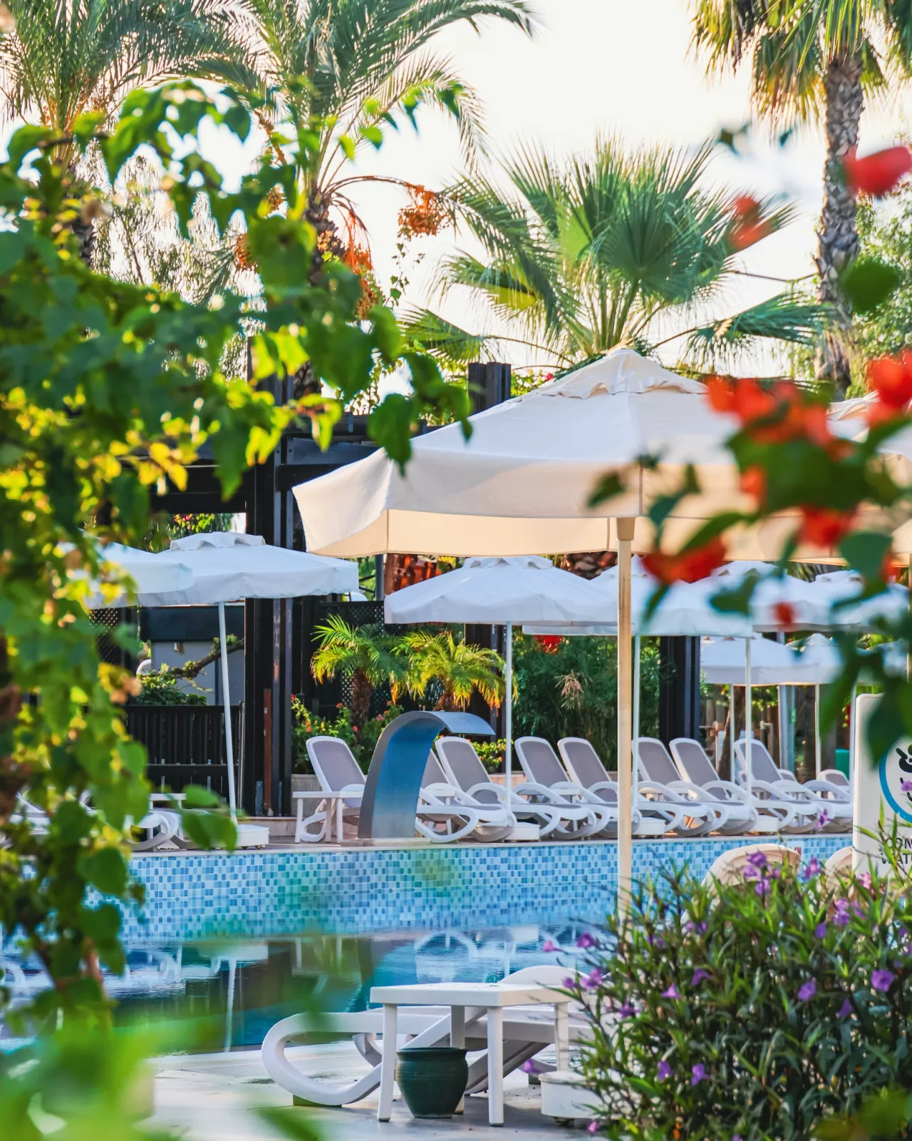 Belek Beach Resort: Unutulmaz Tatil Anılarına Yeniden Kavuşma Zamanı