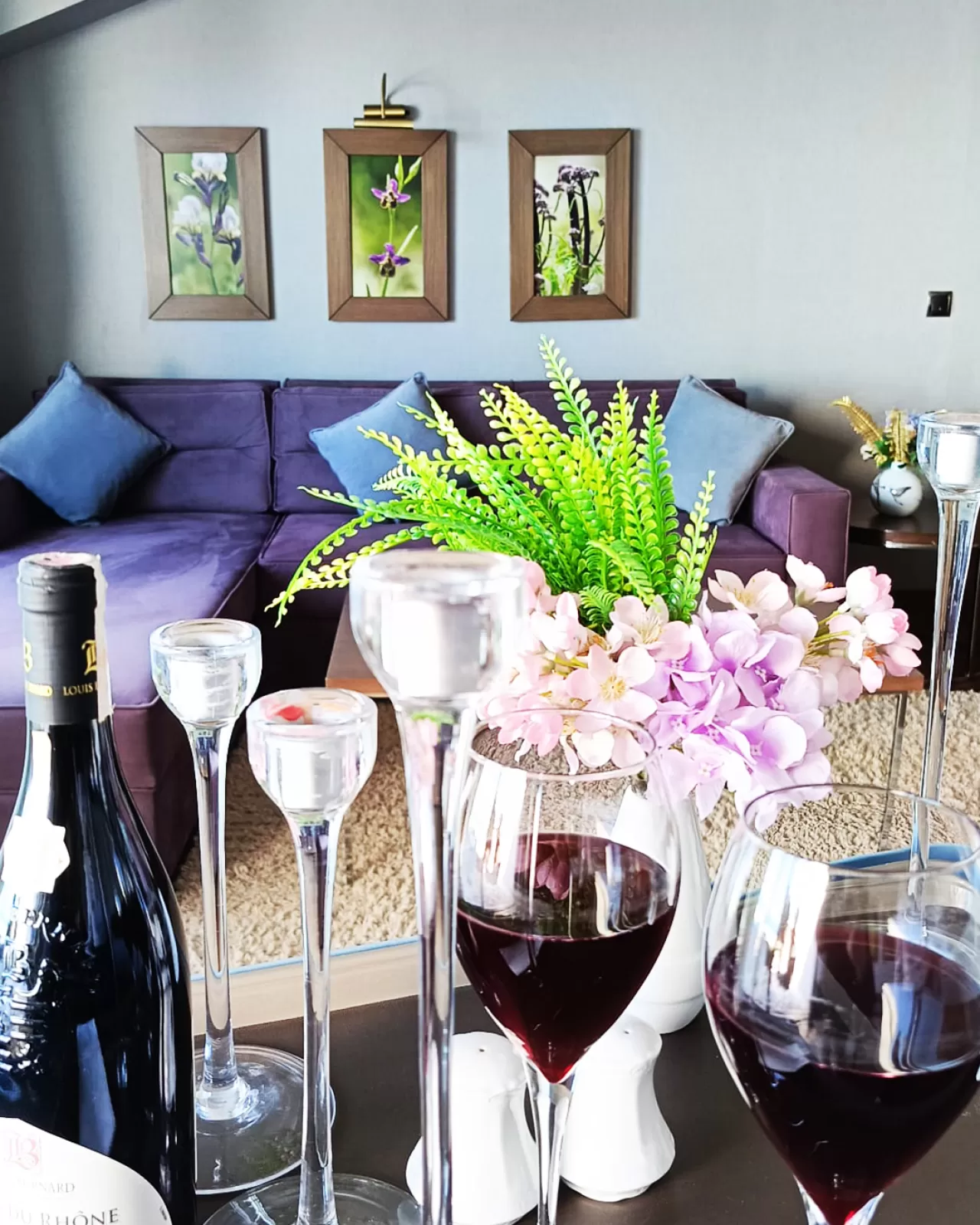 Radisson Blu Hotel Ordu: Huzur ve Sessizlik Arayanların Vahası