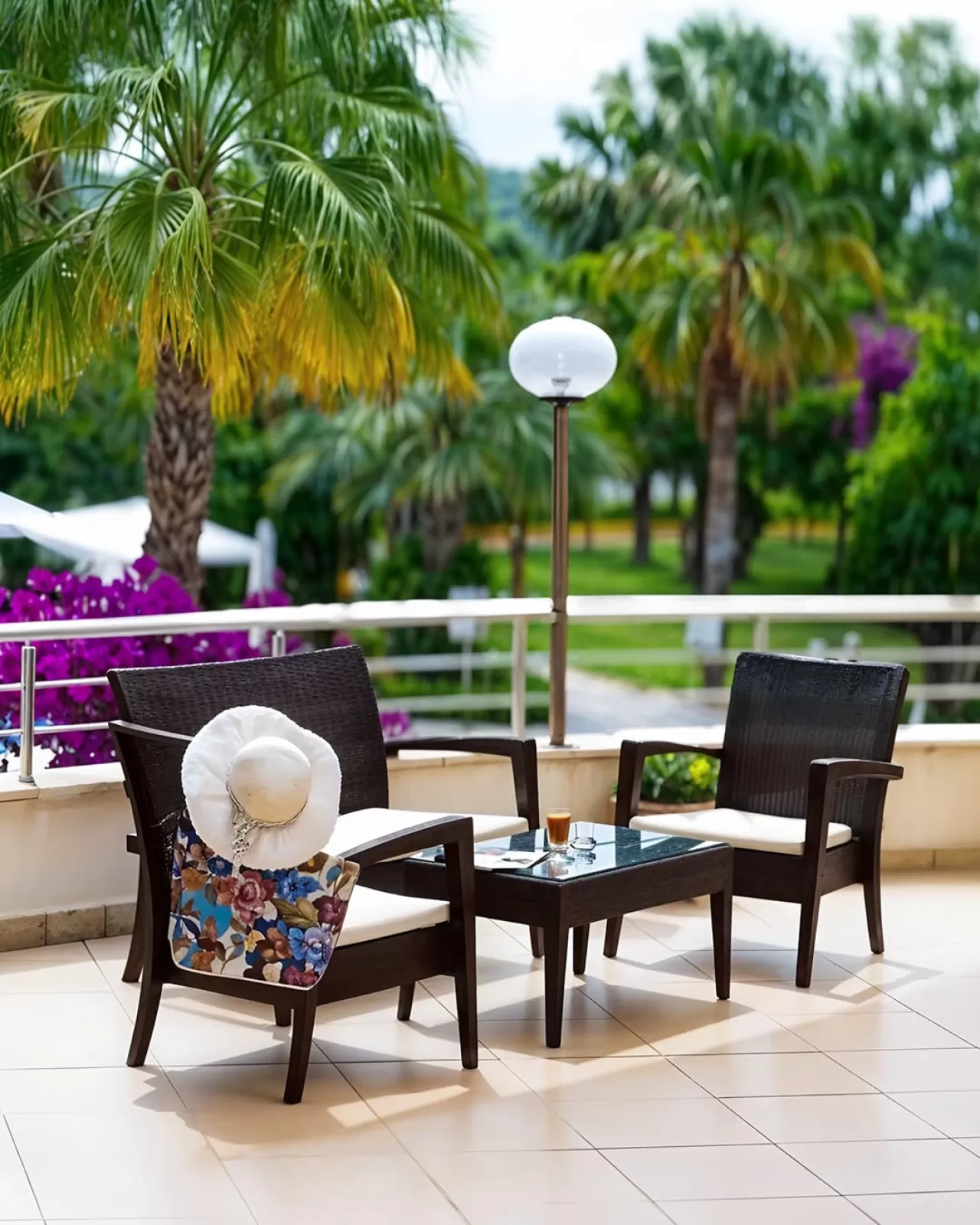 Sentido Lycus Beach Hotel ile Akdeniz'in Ritmini Yakalayın