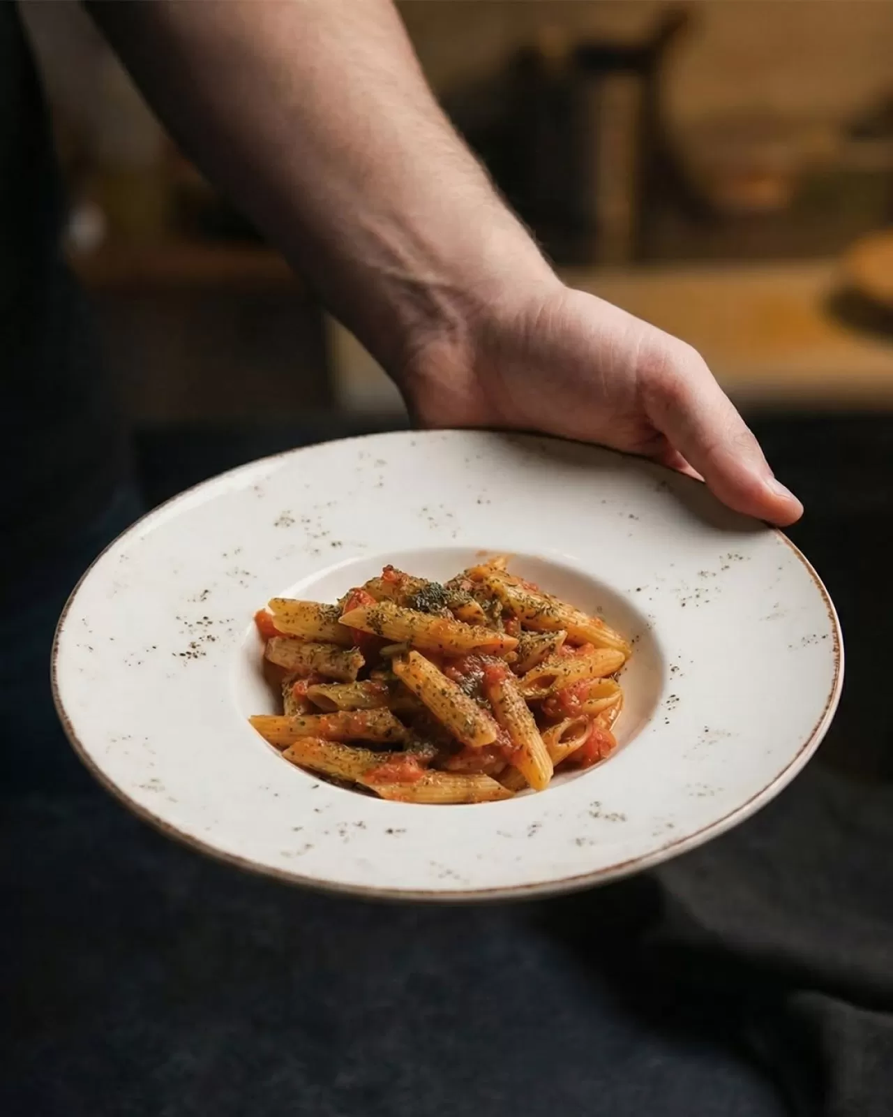 Tasigo Hotel & Resort'ta Gastronomi Deneyimi: Lezzet, Detaylarda Saklı