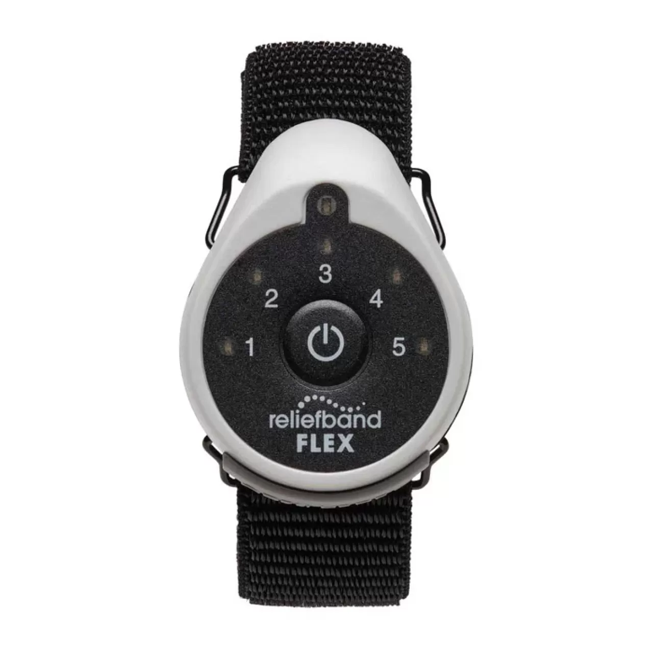 Taşıt Tutmasına Son: 2025'in Devrim Yaratan Teknolojik Çözümleri