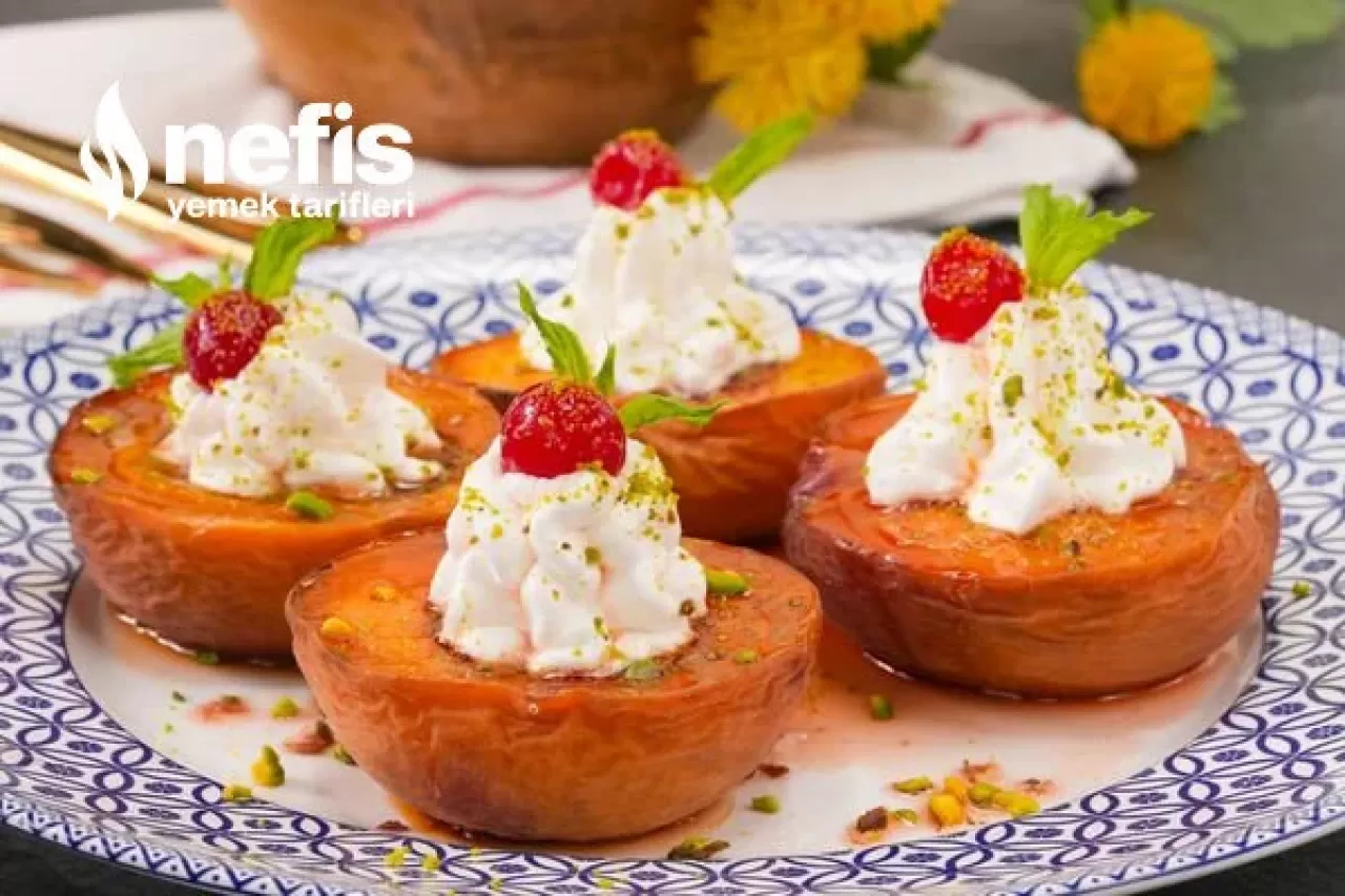 Bursa'nın Mutfak Hafızası: Osmanlı'nın İlk Gıda Kanunu ve Tophane'de Canlanan Lezzet Mirası