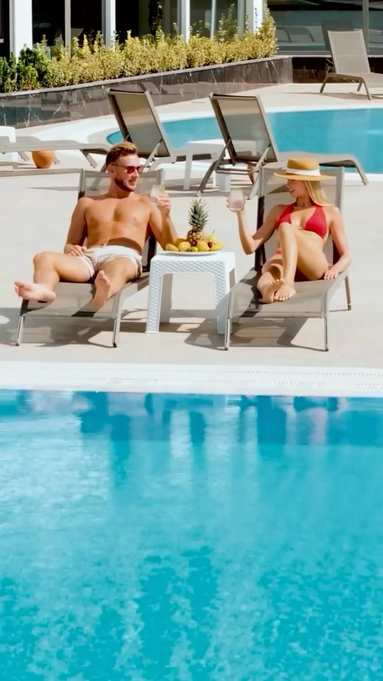 Crystal Hotels, Kapadokya'da 2026 Hayallerine Erken Rezervasyon Fırsatı Sunuyor