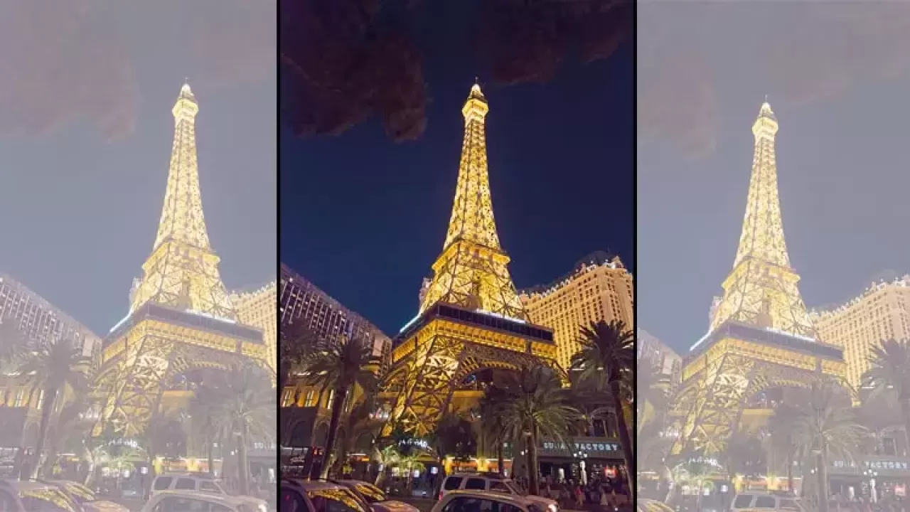 Gece Hayatında Güvende Kalmanın 5 Altın Kuralı