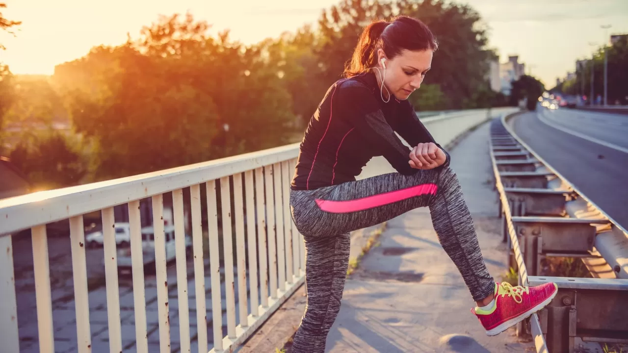 Kampçıların Uyku Sorununu Kökünden Çözen 3 Teknolojik Yenilik