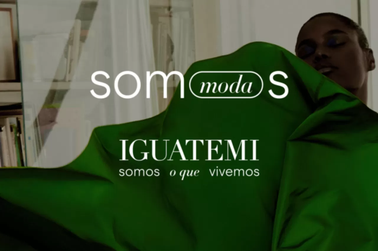 São Paulo Moda Haftası: Brezilya'nın Ritmini Dünyaya Duyuran Stil Şöleni