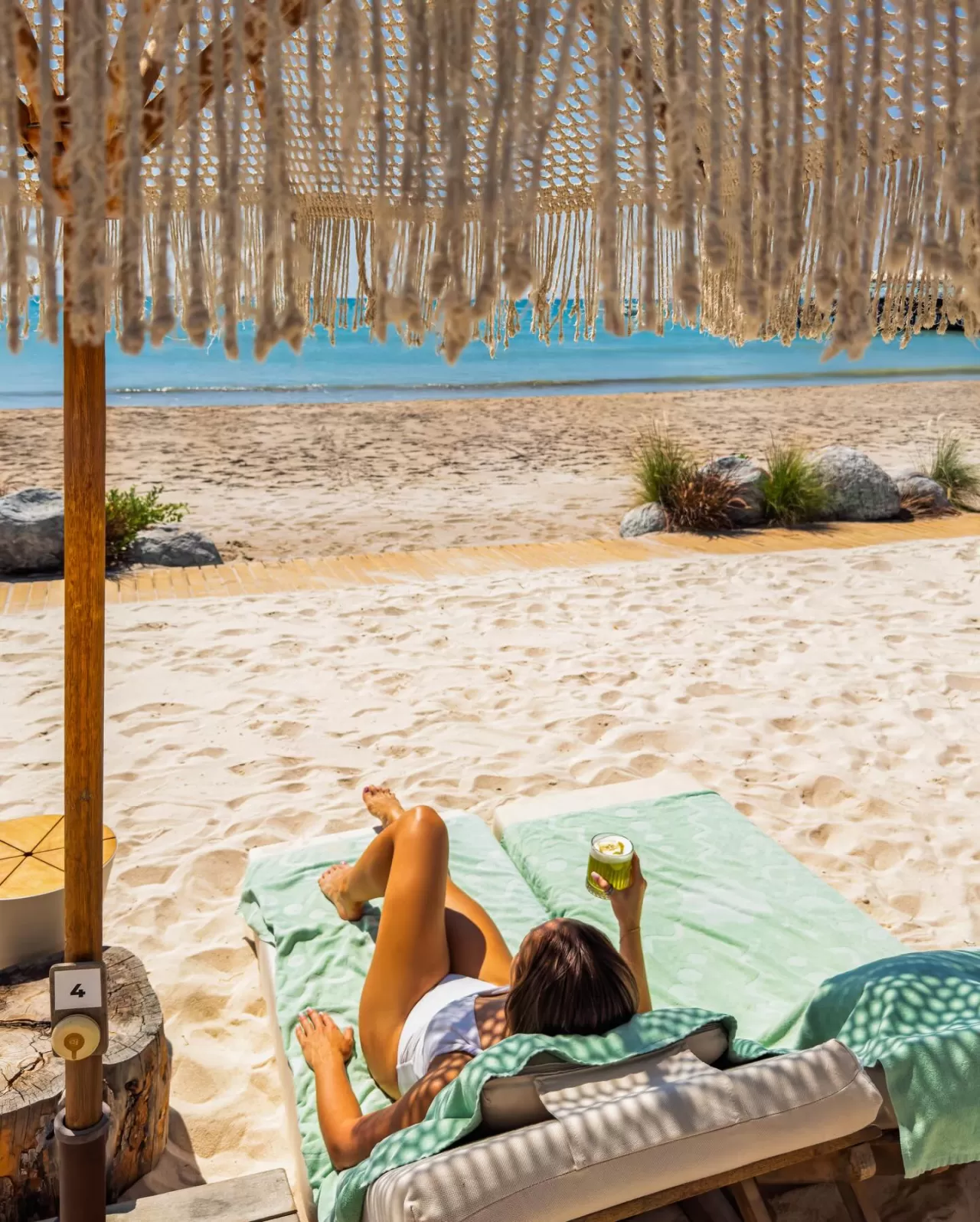 Regnum Carya, Bir Sonraki Yaz İçin Erken Rezervasyon Dönemini Başlattı