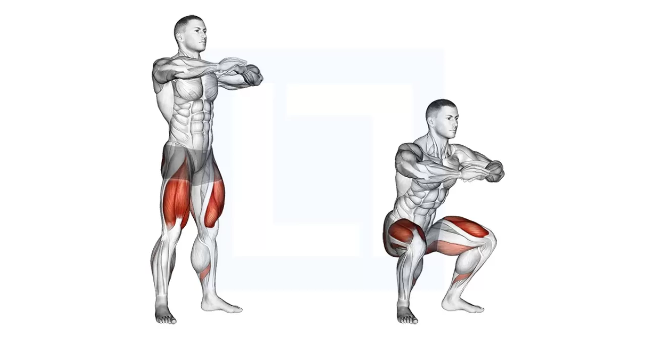 Seyahatin En Büyük Stresi: Temiz Tuvalet Arayışına Teknoloji Çözüm Oluyor